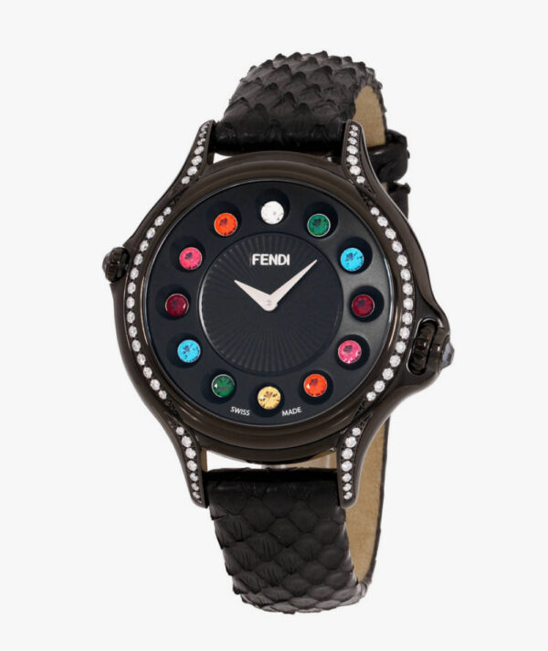 Fendi Women's Watch