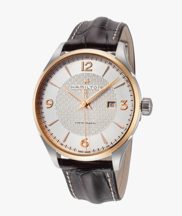 Hamilton Men's Watch