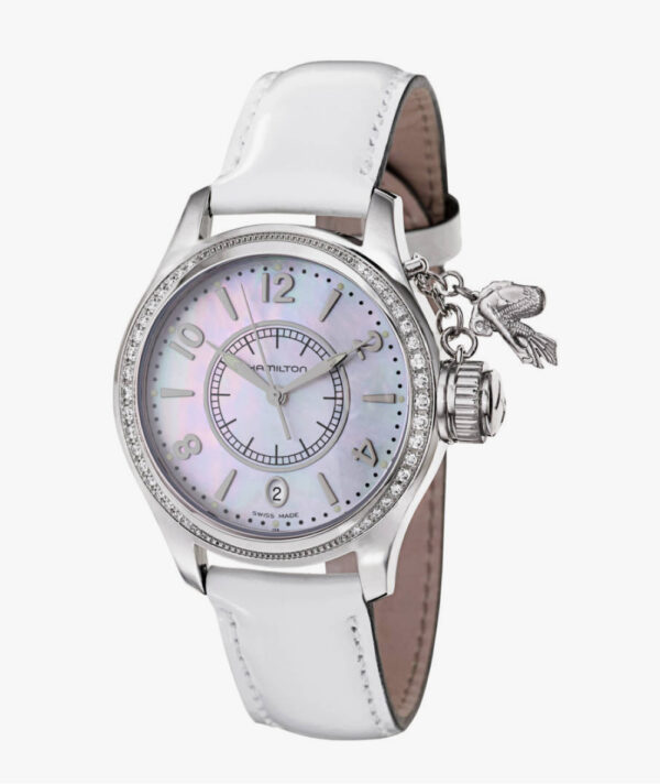 Hamilton Women's Watch