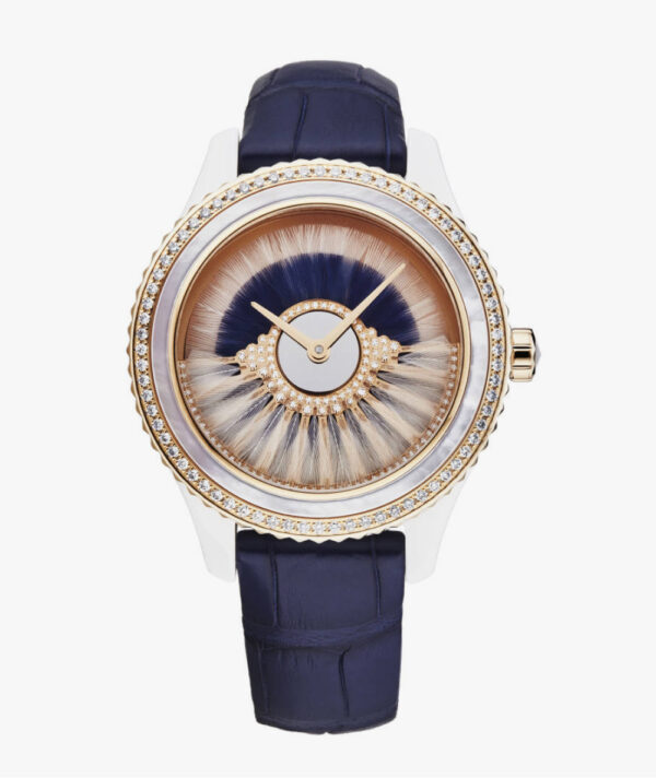 Dior Women's Watch