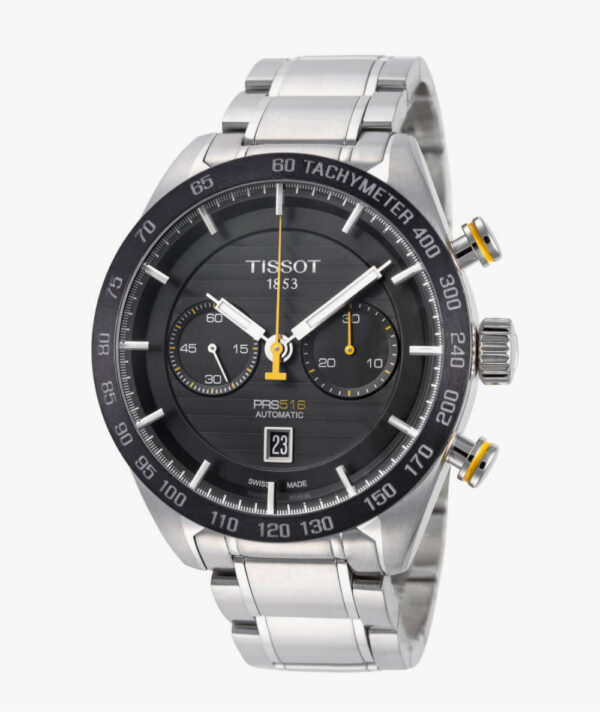 Tissot T-Sport Men's