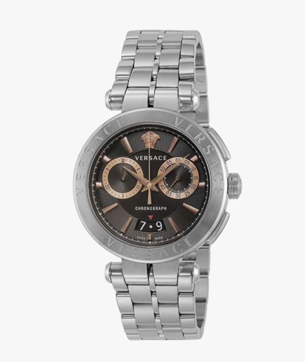 Aion Men's Watch